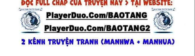 Bạn Học Của Tôi Là Lính Đánh Thuê Chapter 29 - 22