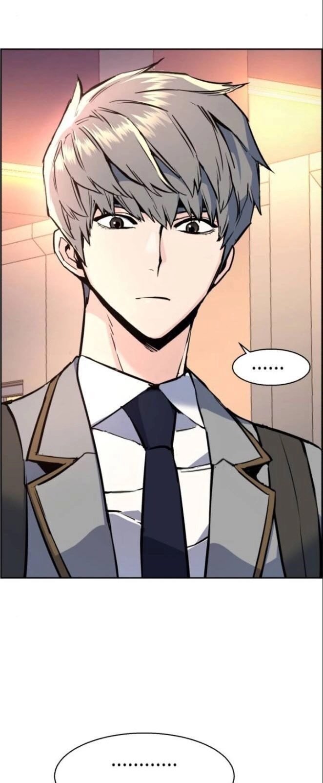 Bạn Học Của Tôi Là Lính Đánh Thuê Chapter 29 - 31