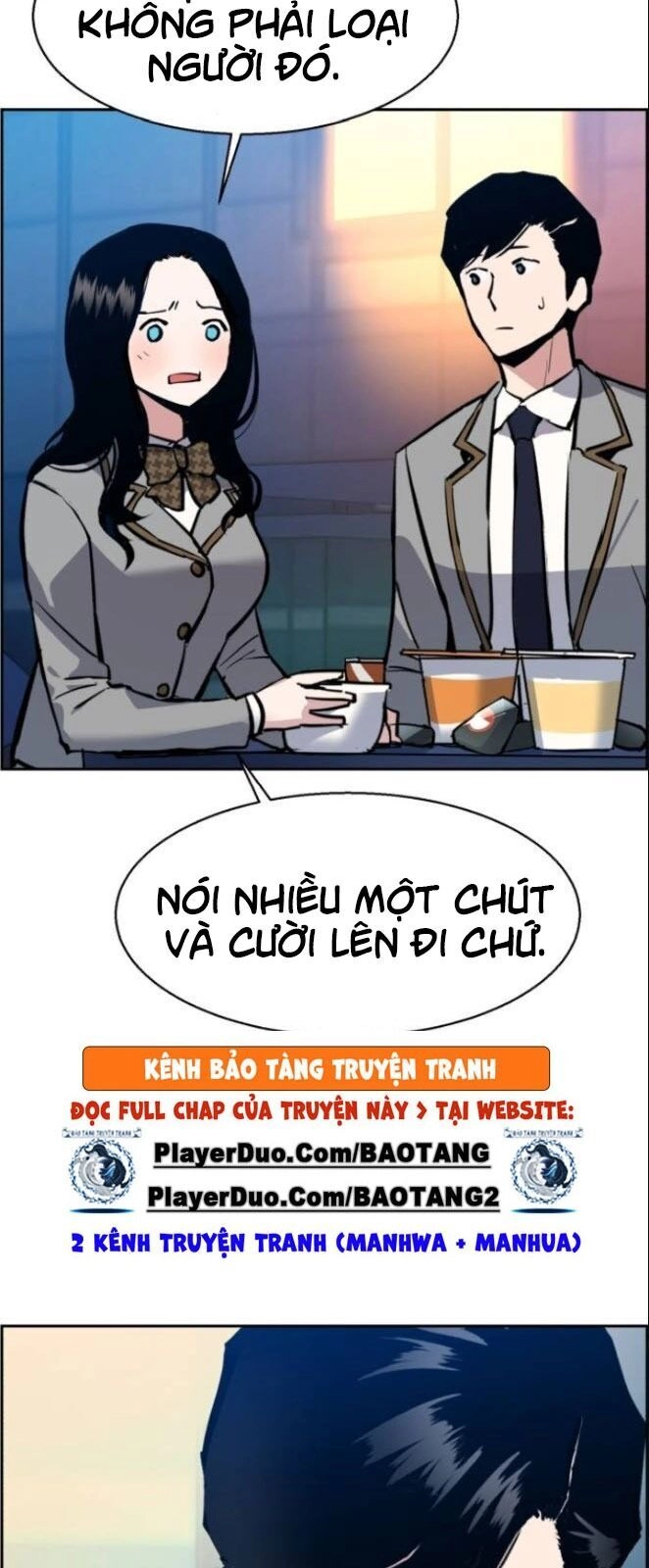 Bạn Học Của Tôi Là Lính Đánh Thuê Chapter 29 - 45