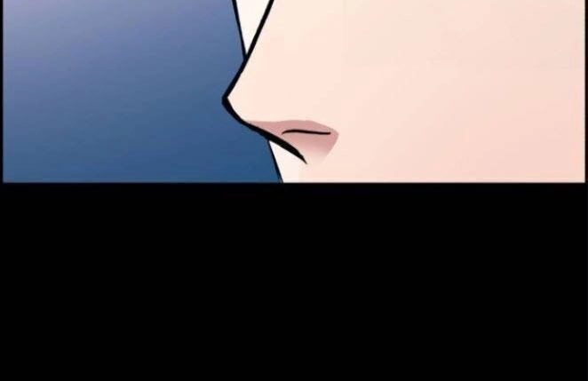 Bạn Học Của Tôi Là Lính Đánh Thuê Chapter 29 - 48