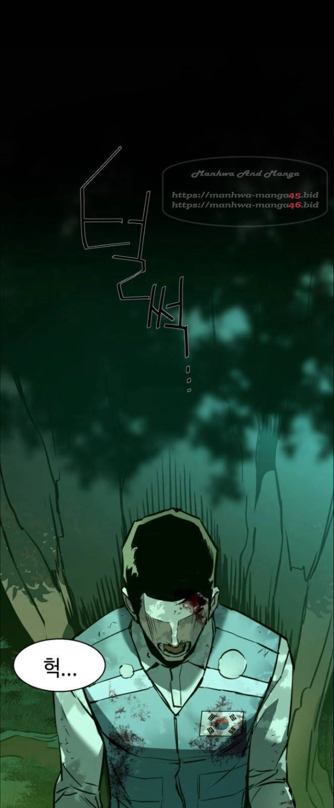 Bạn Học Của Tôi Là Lính Đánh Thuê Chapter 29 - 49