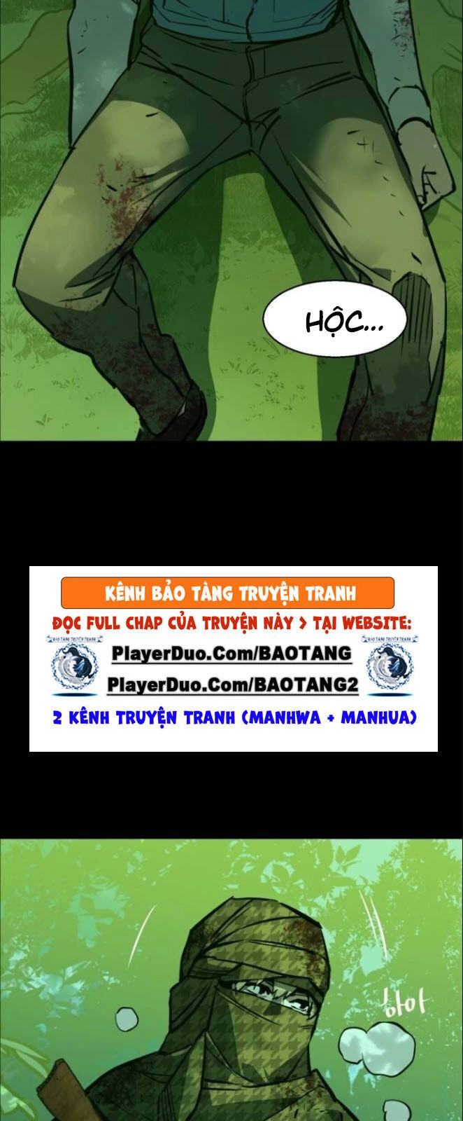 Bạn Học Của Tôi Là Lính Đánh Thuê Chapter 29 - 50