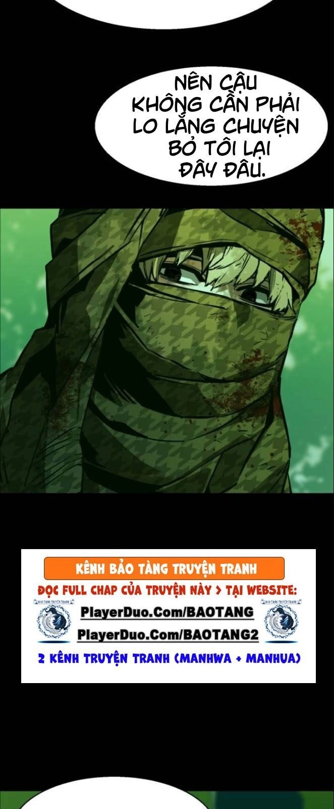 Bạn Học Của Tôi Là Lính Đánh Thuê Chapter 29 - 54