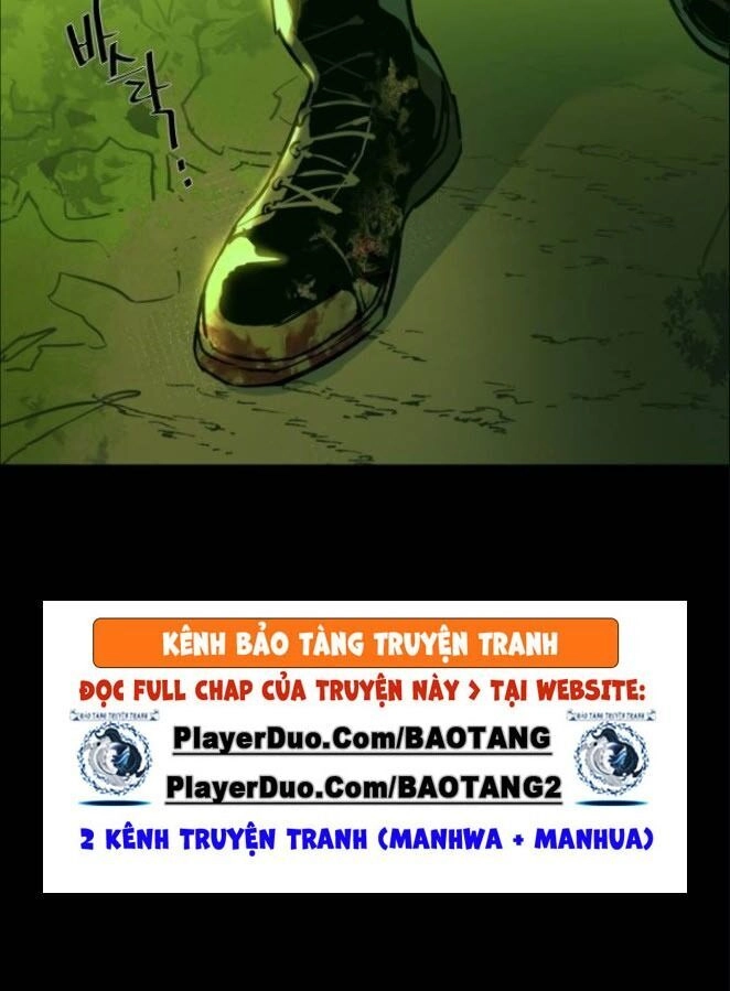 Bạn Học Của Tôi Là Lính Đánh Thuê Chapter 29 - 56