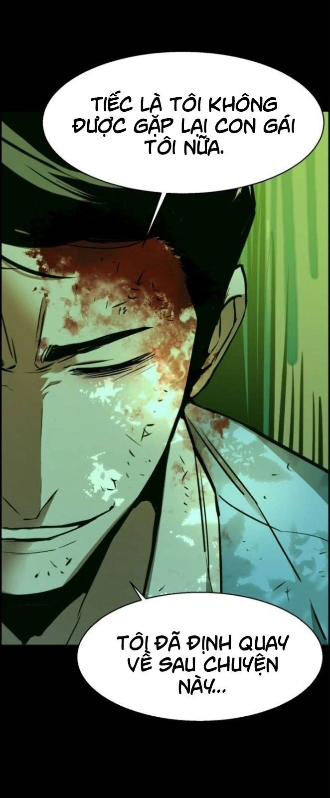 Bạn Học Của Tôi Là Lính Đánh Thuê Chapter 29 - 57