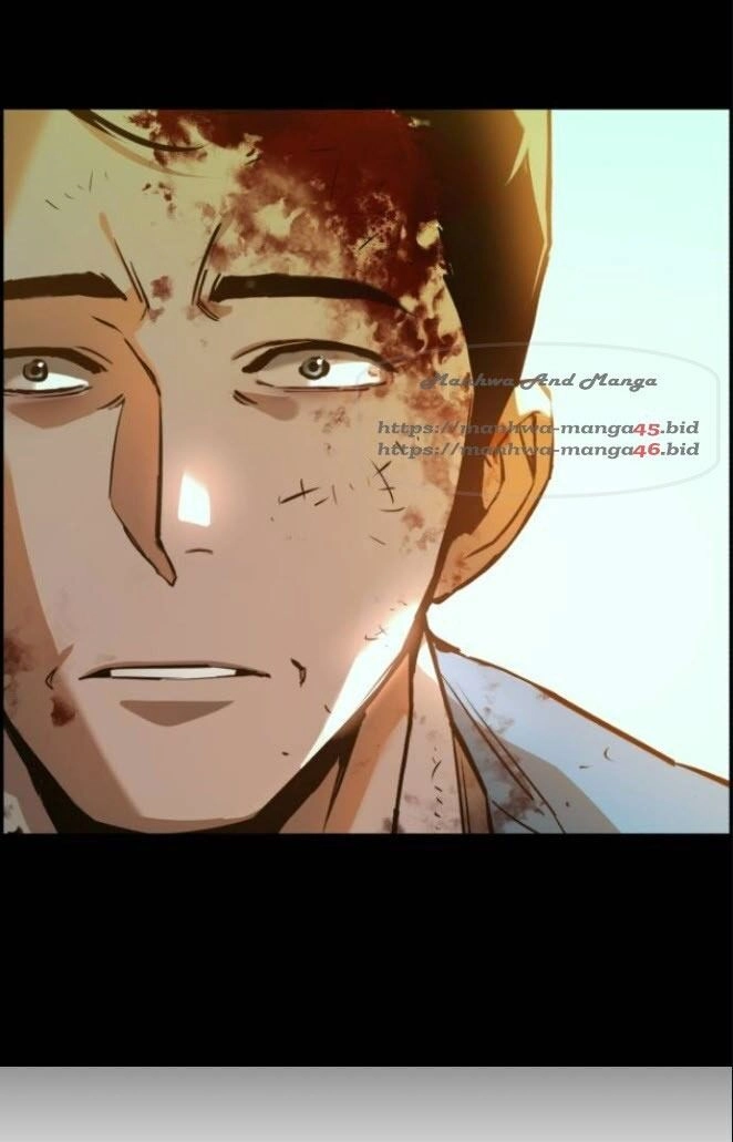 Bạn Học Của Tôi Là Lính Đánh Thuê Chapter 29 - 62