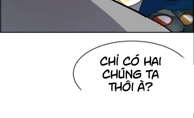 Bạn Học Của Tôi Là Lính Đánh Thuê Chapter 29 - 64