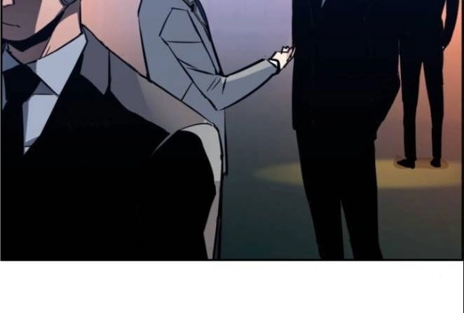 Bạn Học Của Tôi Là Lính Đánh Thuê Chapter 29 - 67