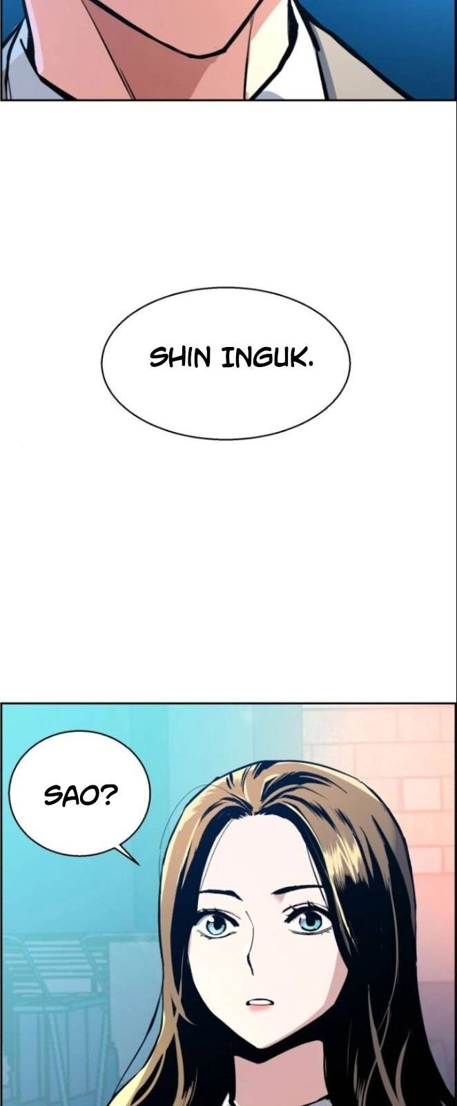 Bạn Học Của Tôi Là Lính Đánh Thuê Chapter 29 - 69