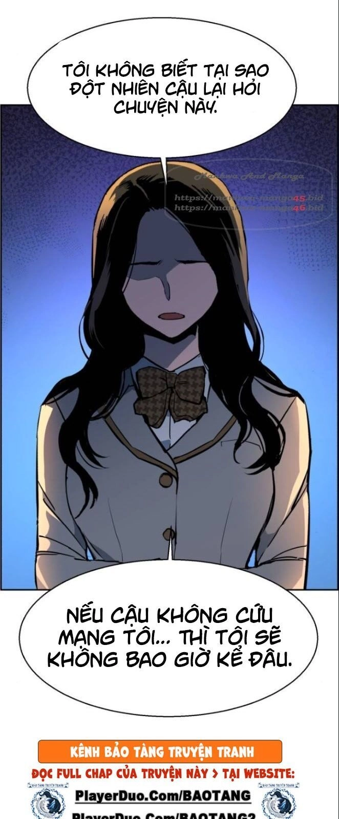 Bạn Học Của Tôi Là Lính Đánh Thuê Chapter 29 - 77