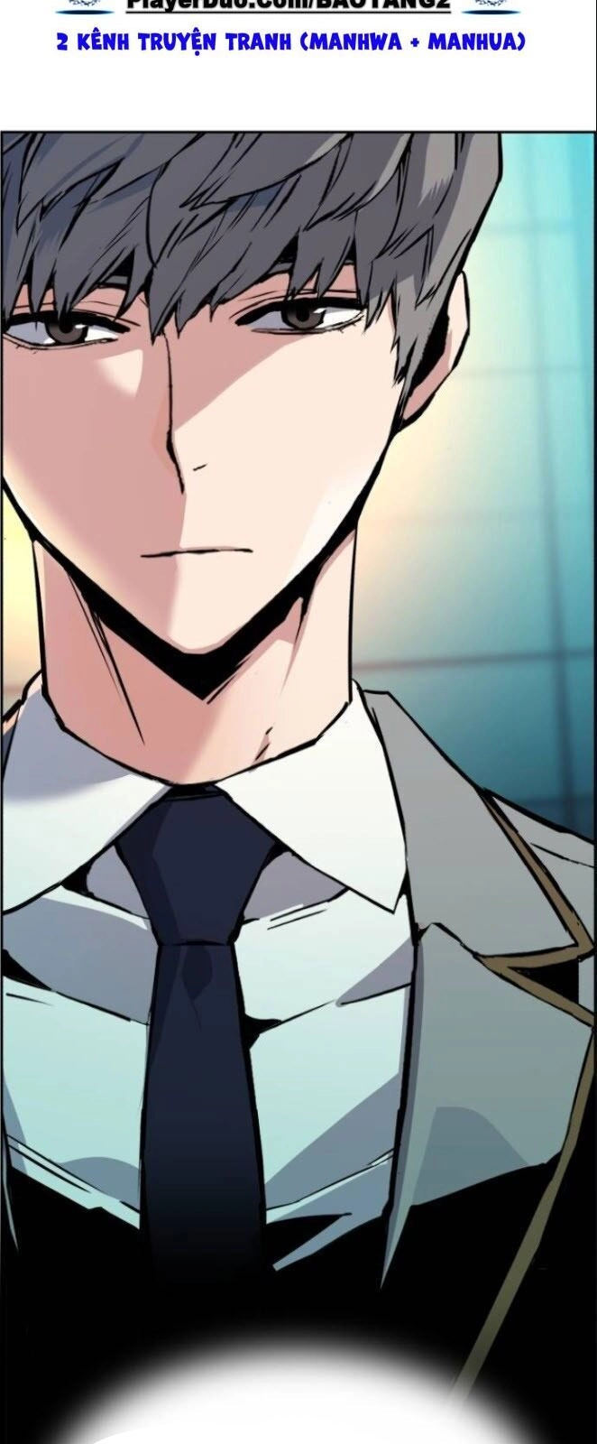 Bạn Học Của Tôi Là Lính Đánh Thuê Chapter 29 - 78