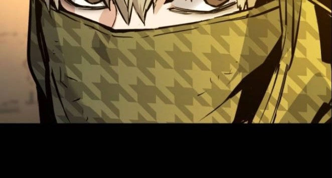 Bạn Học Của Tôi Là Lính Đánh Thuê Chapter 29 - 83