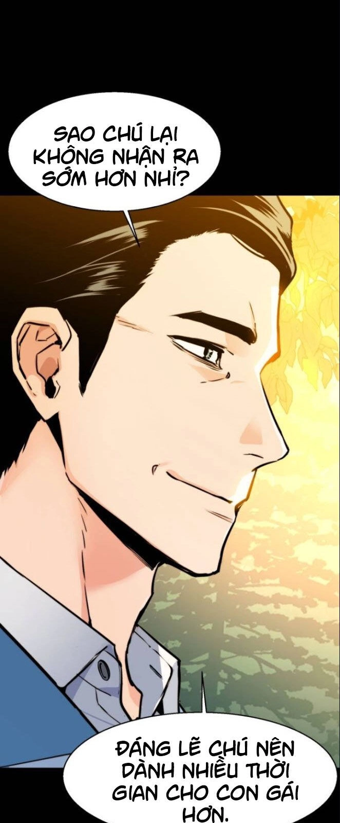 Bạn Học Của Tôi Là Lính Đánh Thuê Chapter 29 - 84