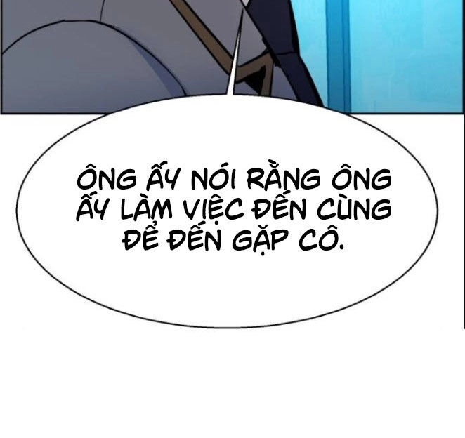 Bạn Học Của Tôi Là Lính Đánh Thuê Chapter 29 - 86