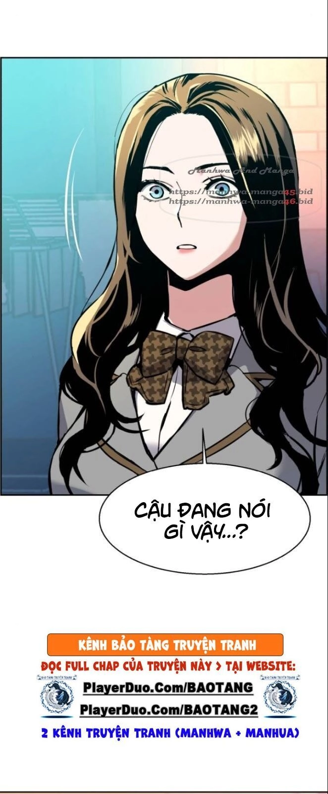 Bạn Học Của Tôi Là Lính Đánh Thuê Chapter 29 - 87