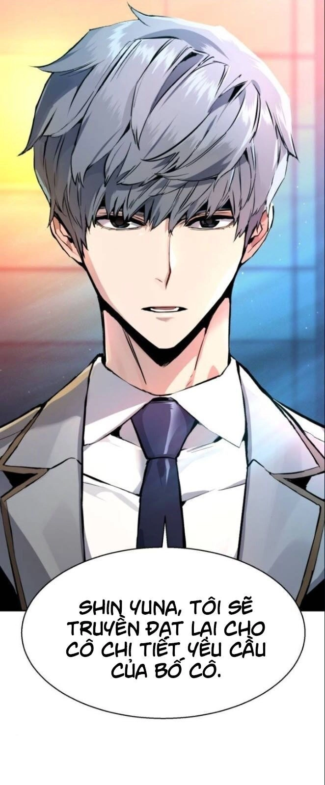 Bạn Học Của Tôi Là Lính Đánh Thuê Chapter 29 - 88