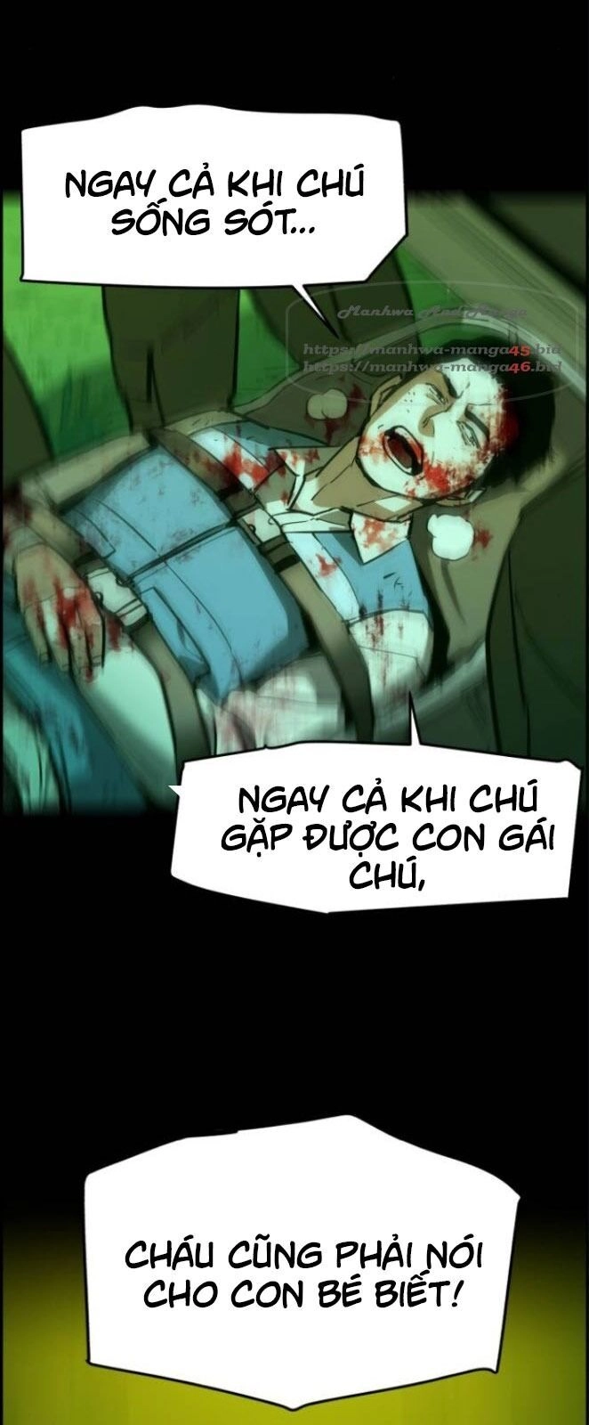 Bạn Học Của Tôi Là Lính Đánh Thuê Chapter 29 - 93