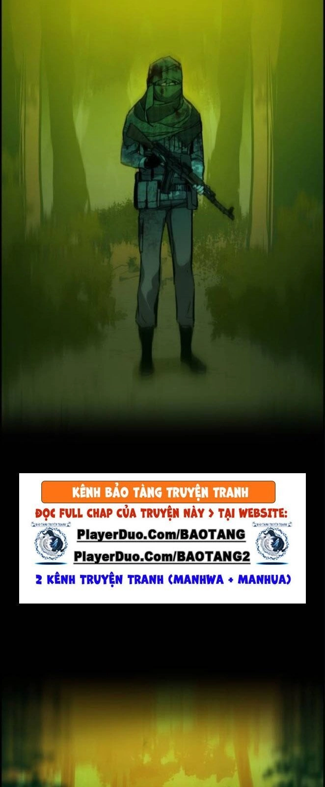 Bạn Học Của Tôi Là Lính Đánh Thuê Chapter 29 - 94