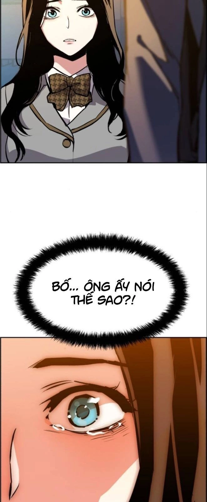 Bạn Học Của Tôi Là Lính Đánh Thuê Chapter 29 - 98