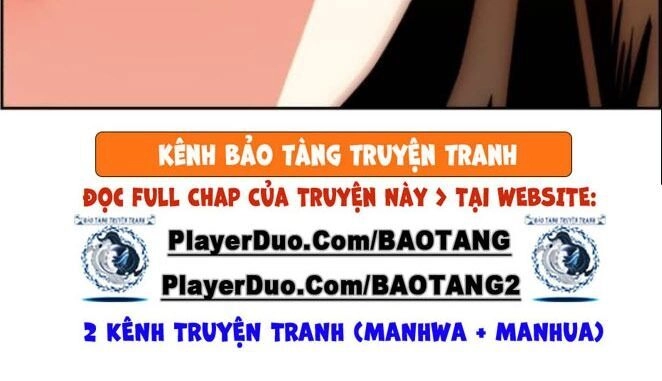Bạn Học Của Tôi Là Lính Đánh Thuê Chapter 29 - 99