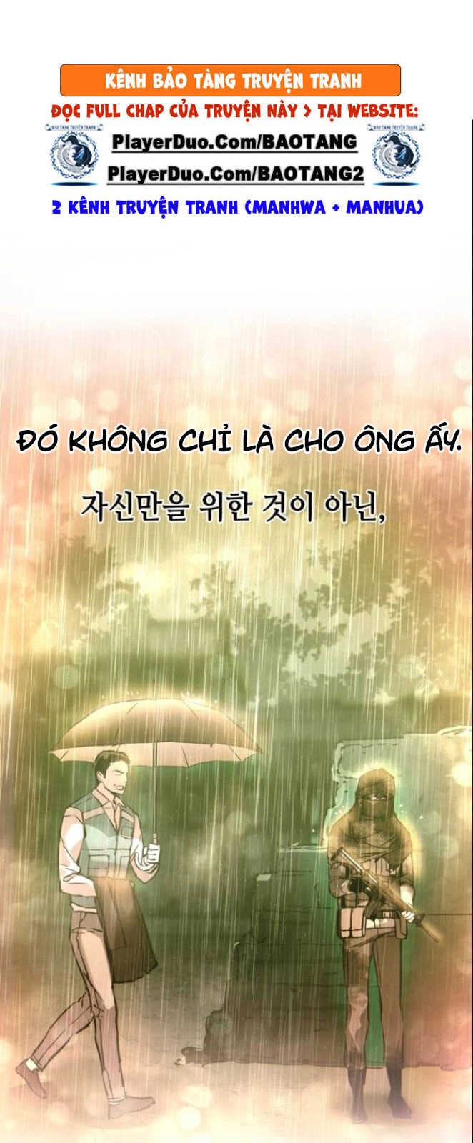 Bạn Học Của Tôi Là Lính Đánh Thuê Chapter 29 - 102