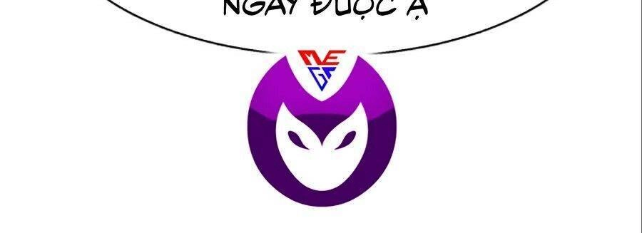 Bạn Học Của Tôi Là Lính Đánh Thuê Chapter 30 - 12