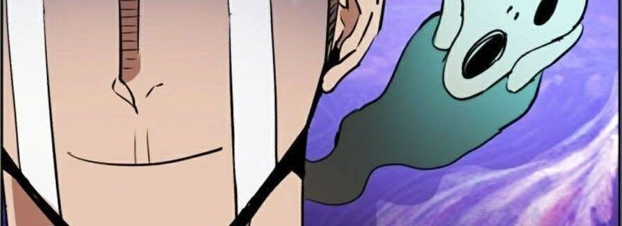 Bạn Học Của Tôi Là Lính Đánh Thuê Chapter 30 - 16