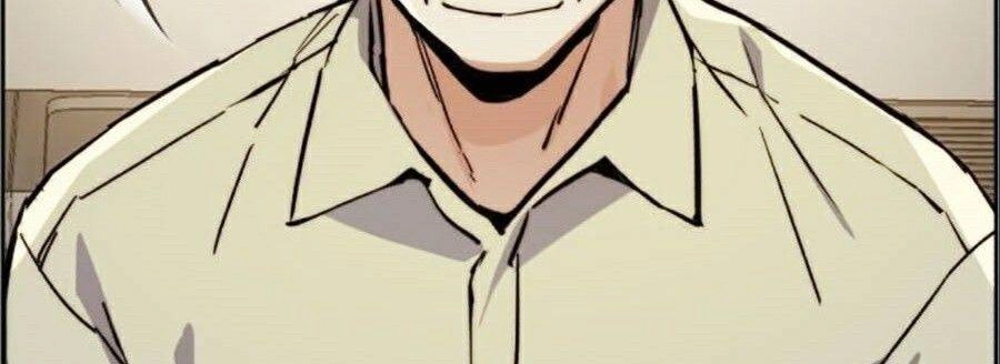 Bạn Học Của Tôi Là Lính Đánh Thuê Chapter 30 - 18