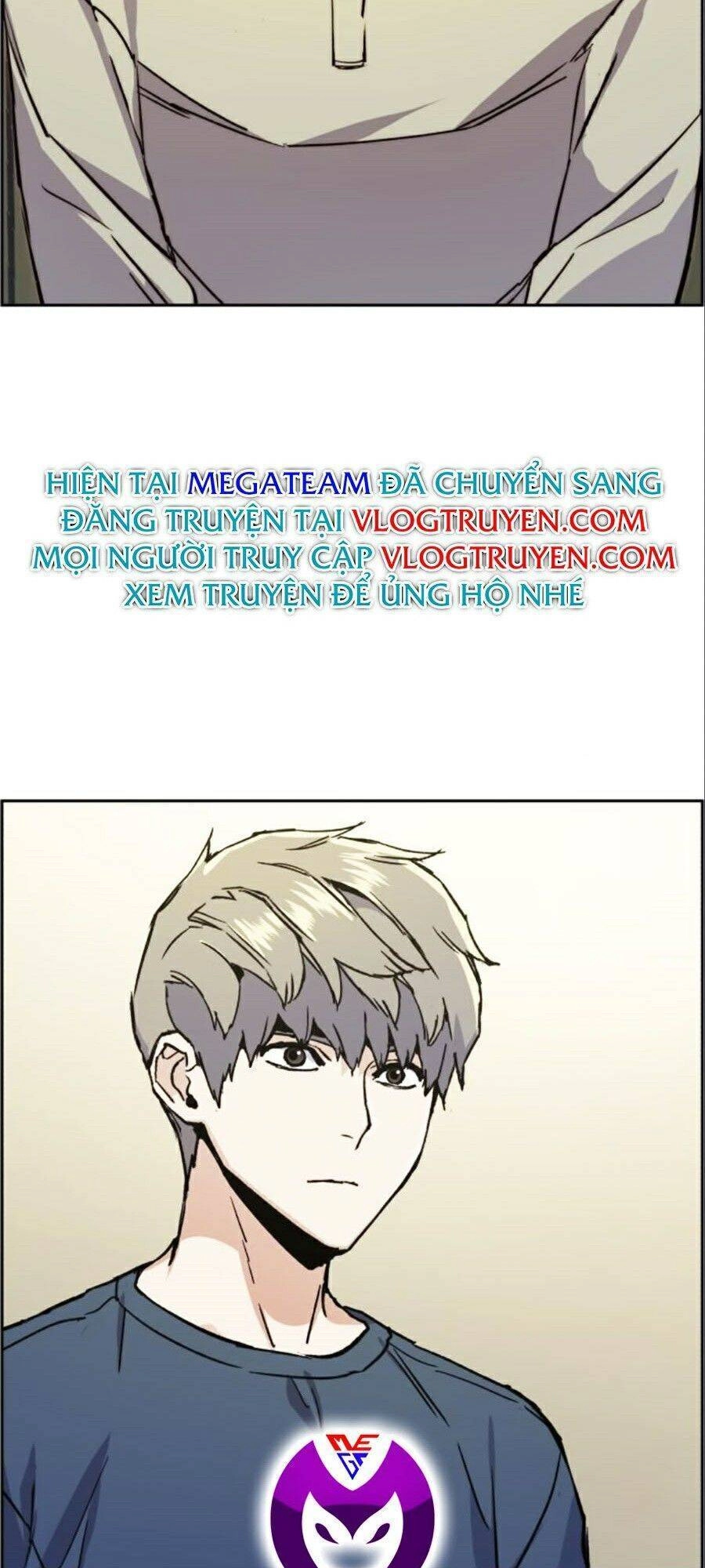 Bạn Học Của Tôi Là Lính Đánh Thuê Chapter 30 - 19