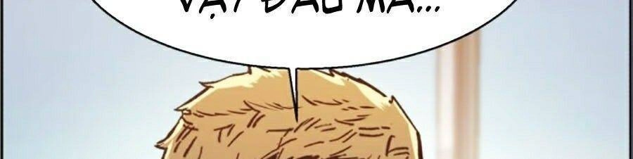 Bạn Học Của Tôi Là Lính Đánh Thuê Chapter 30 - 22