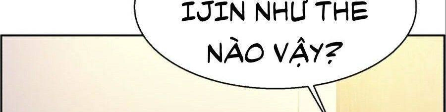 Bạn Học Của Tôi Là Lính Đánh Thuê Chapter 30 - 24