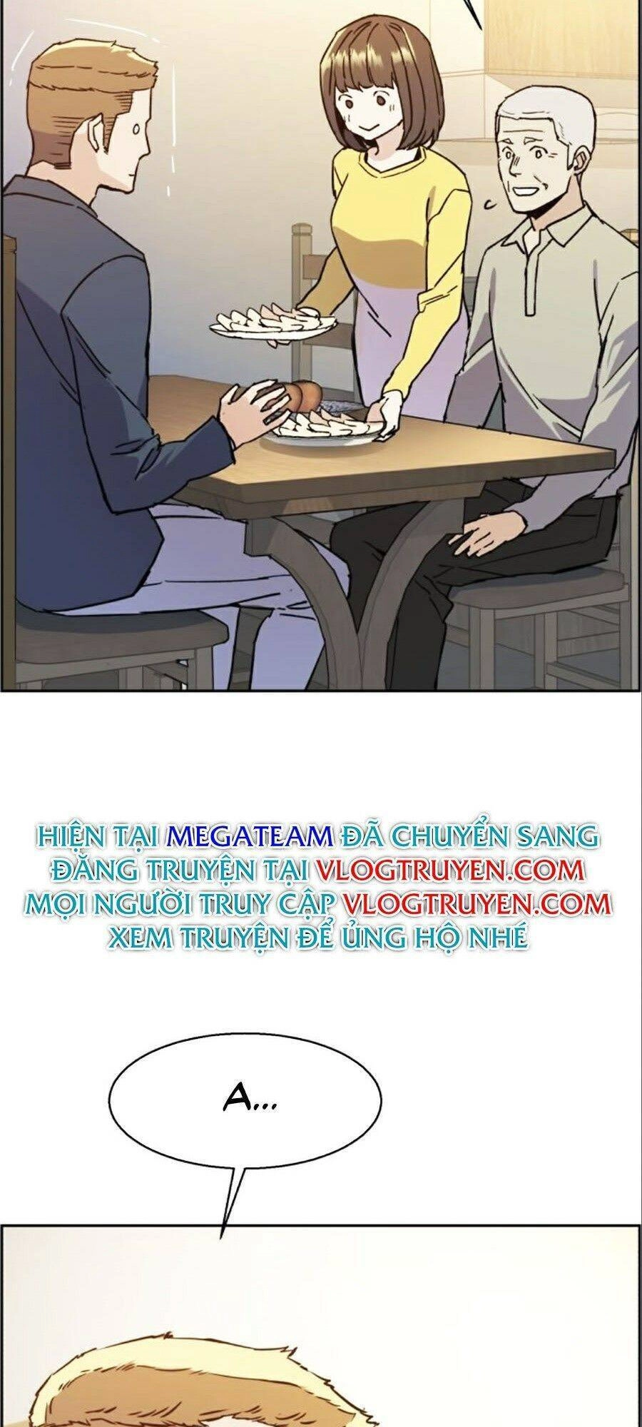 Bạn Học Của Tôi Là Lính Đánh Thuê Chapter 30 - 25