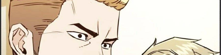 Bạn Học Của Tôi Là Lính Đánh Thuê Chapter 30 - 26