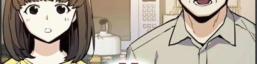 Bạn Học Của Tôi Là Lính Đánh Thuê Chapter 30 - 28