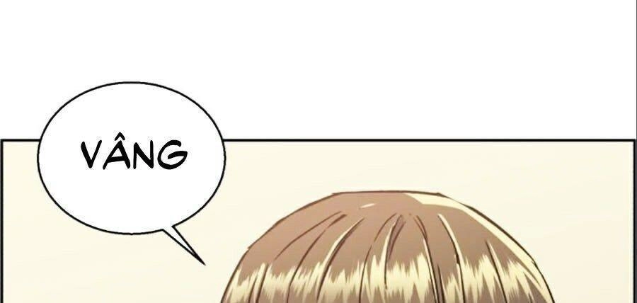 Bạn Học Của Tôi Là Lính Đánh Thuê Chapter 30 - 32