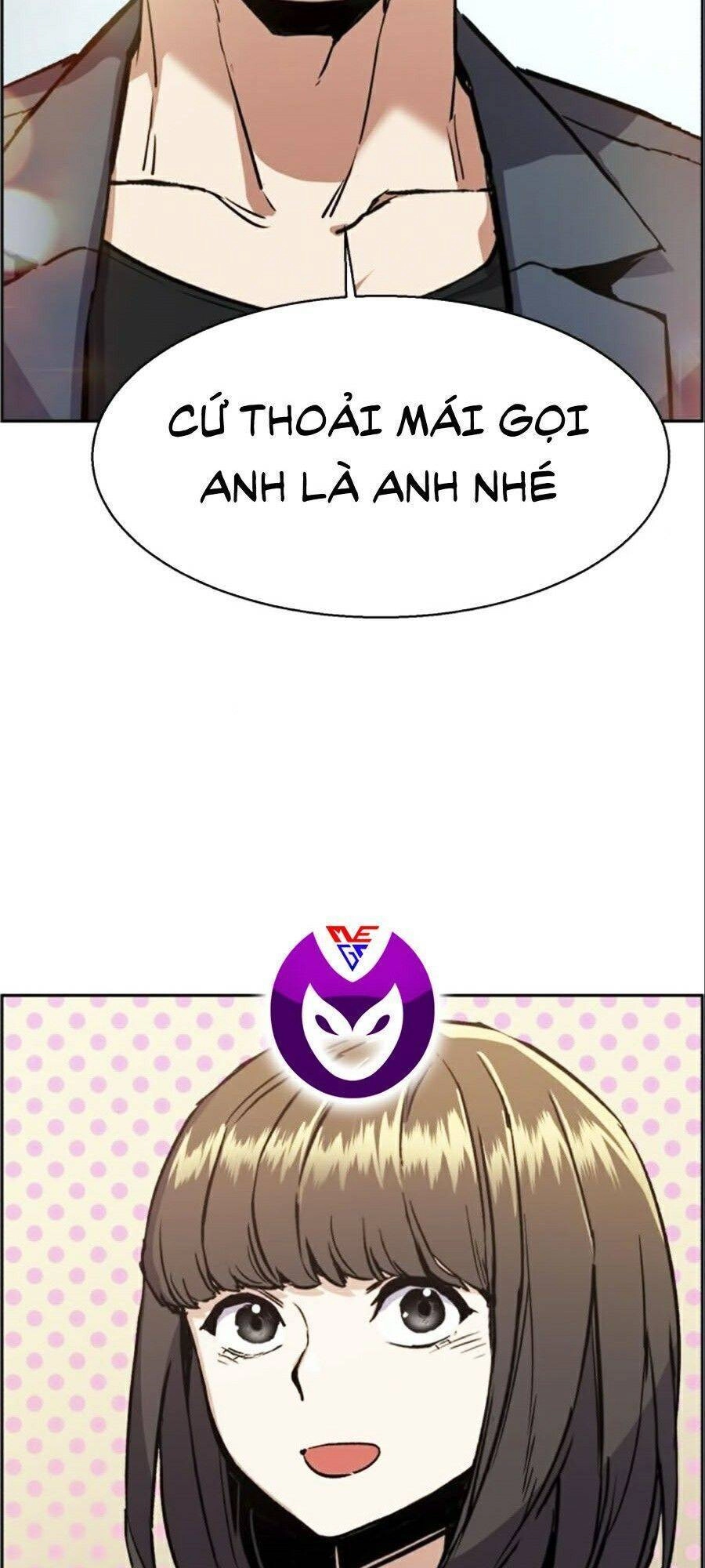 Bạn Học Của Tôi Là Lính Đánh Thuê Chapter 30 - 35