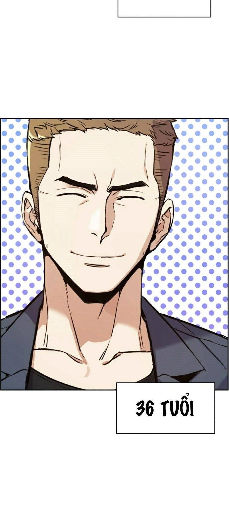 Bạn Học Của Tôi Là Lính Đánh Thuê Chapter 30 - 37