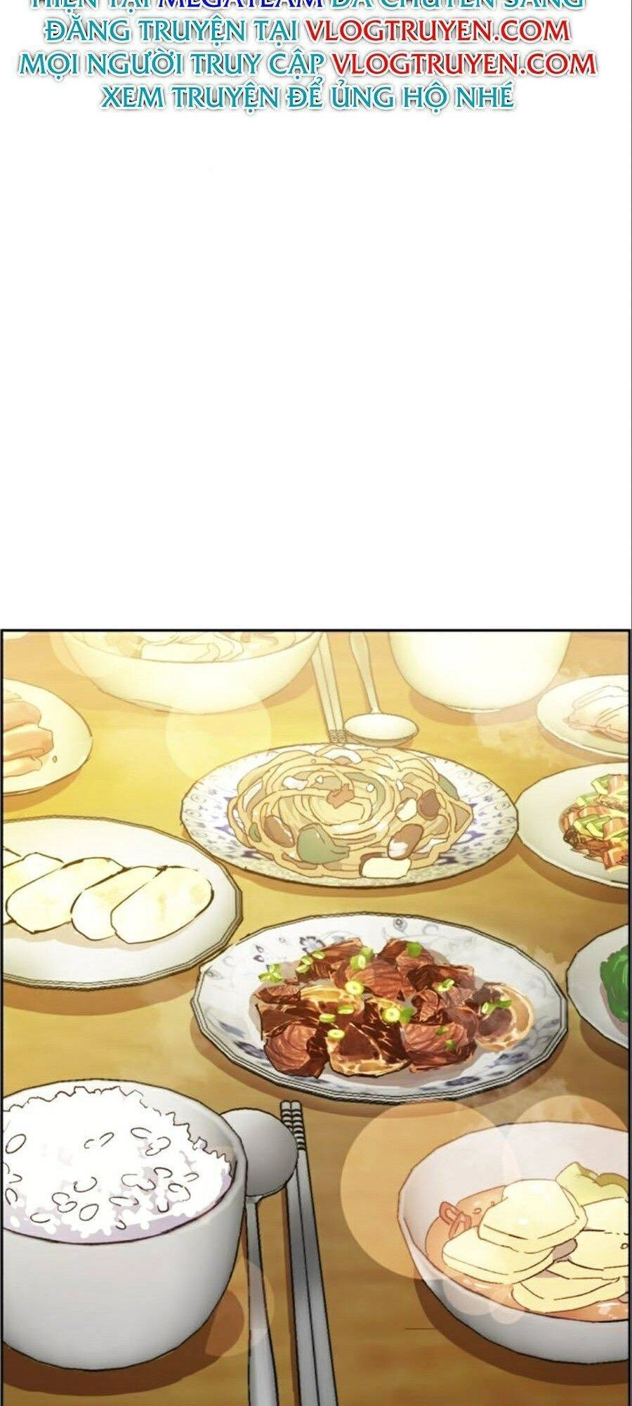 Bạn Học Của Tôi Là Lính Đánh Thuê Chapter 30 - 39