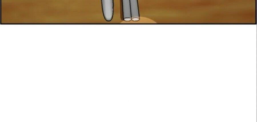 Bạn Học Của Tôi Là Lính Đánh Thuê Chapter 30 - 40