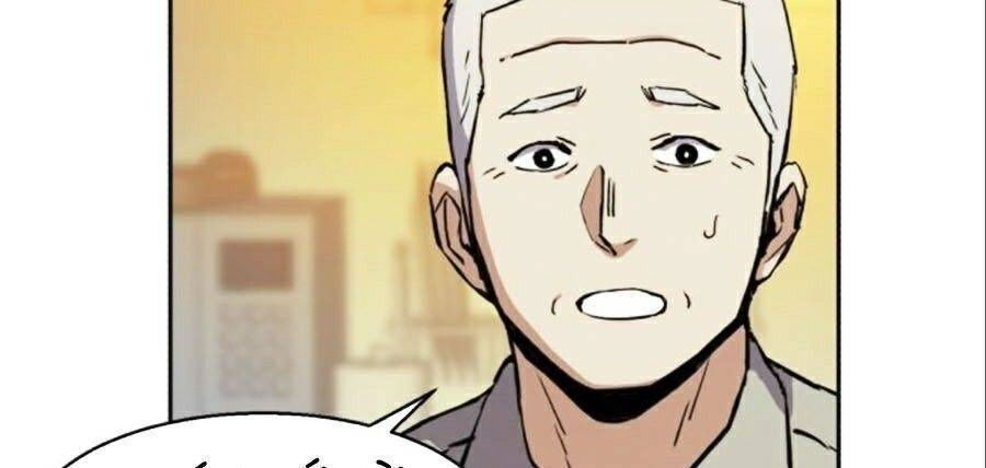 Bạn Học Của Tôi Là Lính Đánh Thuê Chapter 30 - 42