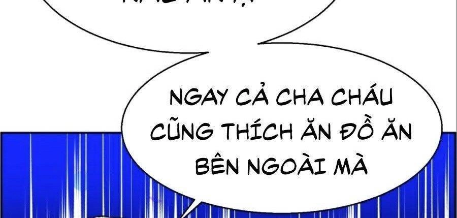 Bạn Học Của Tôi Là Lính Đánh Thuê Chapter 30 - 46