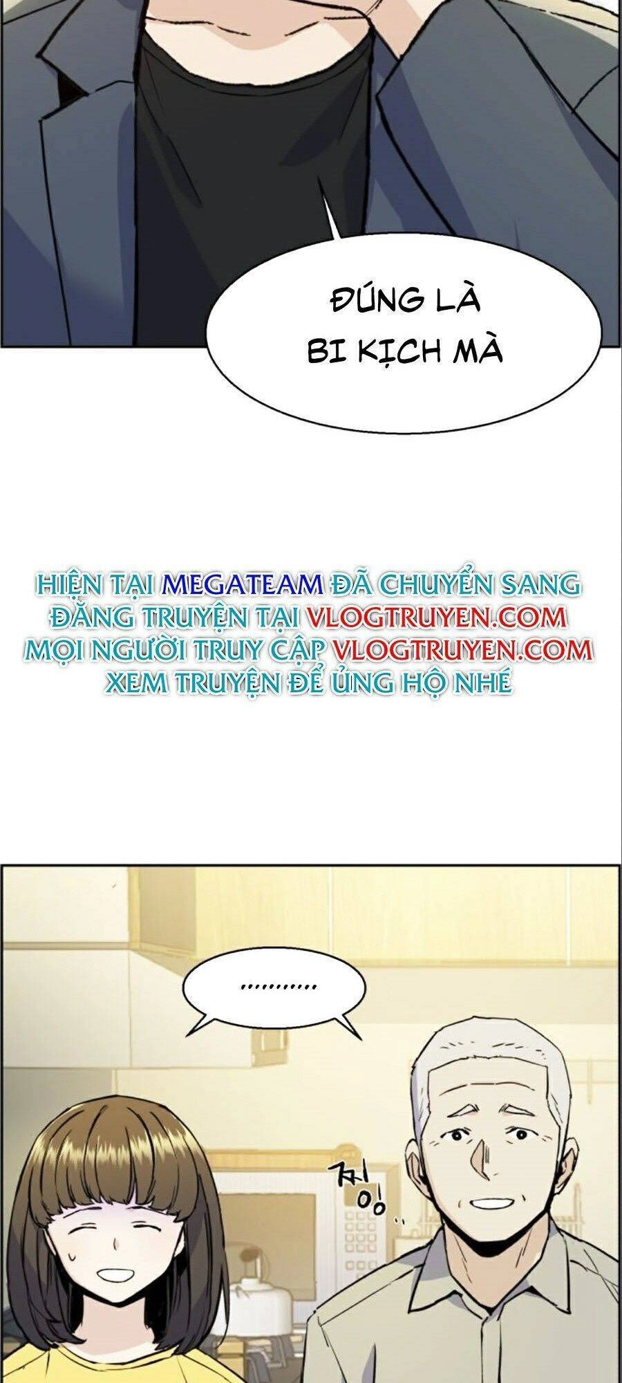 Bạn Học Của Tôi Là Lính Đánh Thuê Chapter 30 - 49