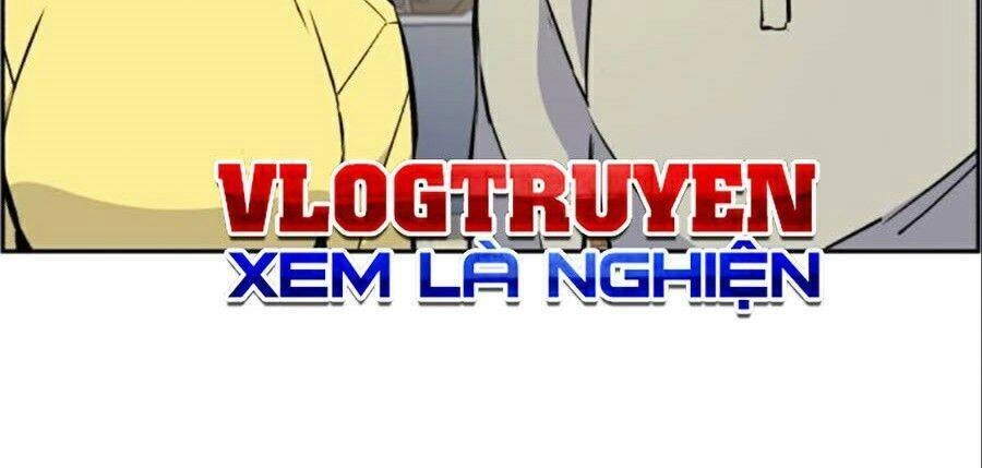 Bạn Học Của Tôi Là Lính Đánh Thuê Chapter 30 - 50