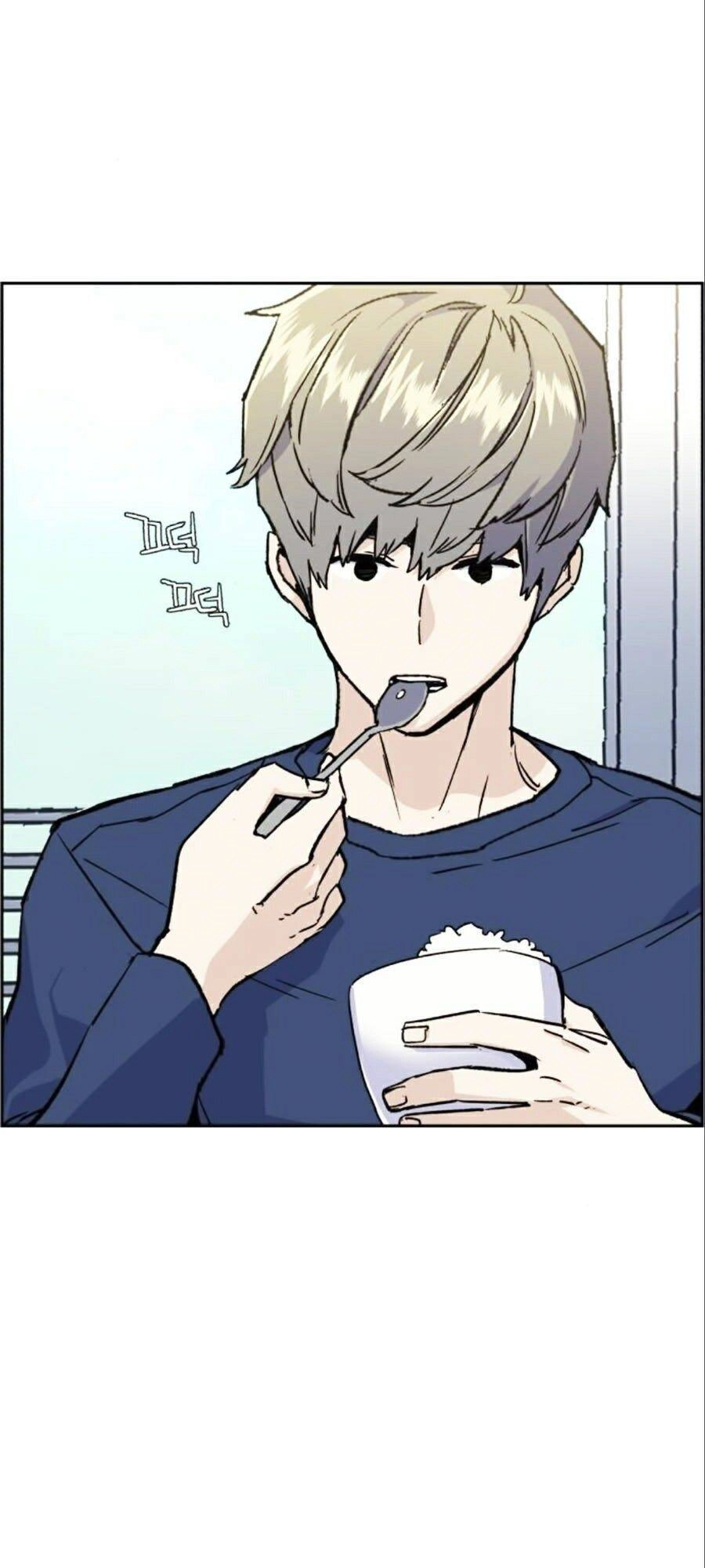 Bạn Học Của Tôi Là Lính Đánh Thuê Chapter 30 - 51