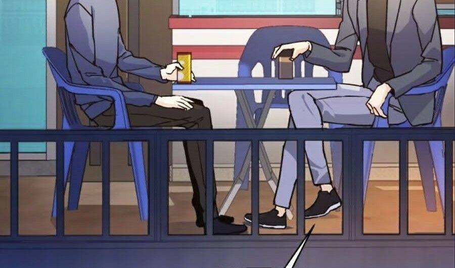 Bạn Học Của Tôi Là Lính Đánh Thuê Chapter 30 - 54