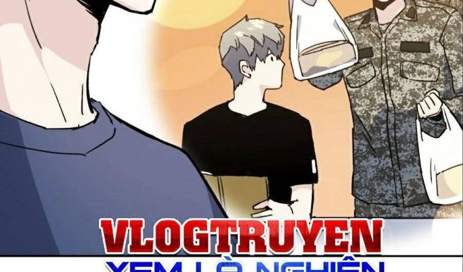 Bạn Học Của Tôi Là Lính Đánh Thuê Chapter 30 - 56