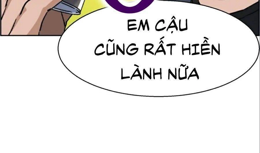 Bạn Học Của Tôi Là Lính Đánh Thuê Chapter 30 - 60