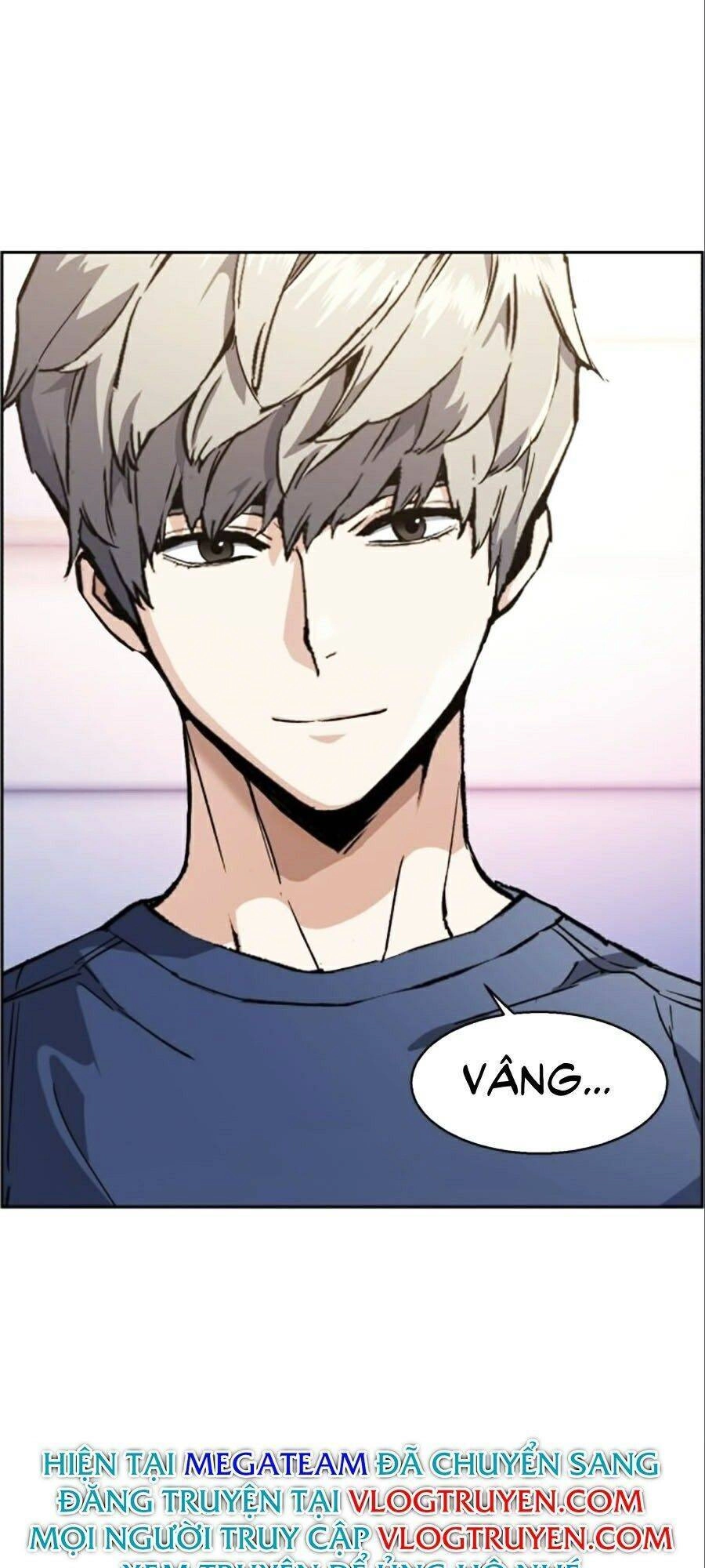 Bạn Học Của Tôi Là Lính Đánh Thuê Chapter 30 - 61