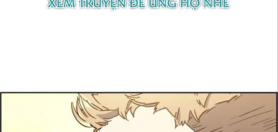Bạn Học Của Tôi Là Lính Đánh Thuê Chapter 30 - 62