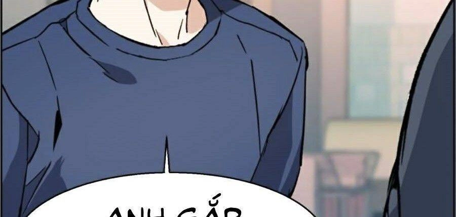 Bạn Học Của Tôi Là Lính Đánh Thuê Chapter 30 - 68